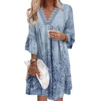 cms/erpbt/backend/web/uploads/erp/collection/images/Women clothes/JINSHANYA/EN284904/img_b/EN284904_img_b_5